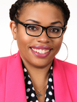 Christina Thomas, experienced Elder Law, Estate Planning attorney in Washington, DC with 6 reviews