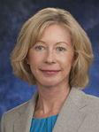 Ann Marie Siprelle, experienced Government, Real Estate attorney in Sacramento, CA with 19 reviews