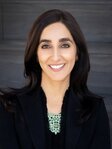 Shirin Forootan, experienced  attorney in Corona Del Mar, CA with 7 reviews