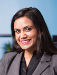 Uma D. Bansal, experienced Business, Intellectual Property attorney in Houston, TX with 36 reviews