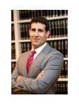 Raffi Vaheh Zerounian, experienced Business, Intellectual Property attorney in Los Angeles, CA with 0 reviews