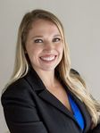 Shontane N. Spiegel, experienced Estate Planning, Probate attorney in Palm Harbor, FL with 2 reviews