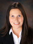 Denise B Cazobon, experienced Estate Planning, Probate attorney in Naples, FL with 0 reviews