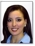 Marilyn Lisette Uzdavines, experienced Estate Planning, Litigation attorney in Palm Harbor, FL with 0 reviews