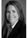 Jenna A Fortgang, experienced Business, Estate Planning attorney in Delray Beach, FL with 0 reviews