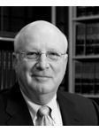 H. Elvin Knight Jr., experienced Business, Estate Planning attorney in Kansas City, MO with 0 reviews