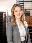 Jenna Leigh King, experienced Workers Compensation attorney in Philadelphia, PA with 2 reviews