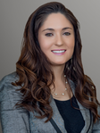 Marina Melman, experienced Car Accident, Personal Injury attorney in Roswell, GA with 51 reviews