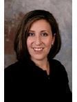 Christine Costa Camacho, experienced Business, Estate Planning attorney in Palm Coast, FL with 0 reviews