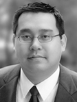 Shunsuke (Sam) Sumitani, experienced Intellectual Property attorney in Aliso Viejo, CA with 1 reviews