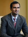 Raj Kumar Shukla, experienced Estate Planning, Tax attorney in Irvine, CA with 0 reviews