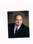 Joseph Nicholas DeBaise II, experienced Business, Estate Planning attorney in Kissimmee, FL with 0 reviews