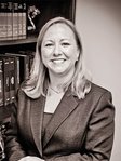 Jennifer Adair Jarvis, experienced Insurance, Personal Injury attorney in Gainesville, GA with 0 reviews