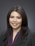 Irina Barahona, experienced Estate Planning attorney in El Paso, TX with 1 reviews