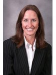 Christine Lynn Cunningham, experienced  attorney in San Diego, CA with 1 reviews