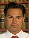 Umit Mike Gursoy, experienced Bankruptcy, Business attorney in Brooklyn, NY with 20 reviews