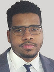 Sidney Lamont Owens, experienced Intellectual Property, Real Estate attorney in Chicago, IL with 244 reviews