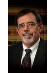 William C Brown, experienced Workers Compensation attorney in East Hartford, CT with 0 reviews