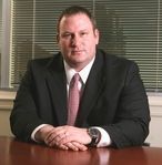 Hal Jason Webb, experienced Estate Planning, Real Estate attorney in Miami, FL with 0 reviews