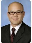 William Casey Hsu, experienced Family Law attorney in Long Beach, CA with 0 reviews