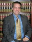 Scott Eugene Raynes, experienced Insurance, Real Estate attorney in Houston, TX with 0 reviews