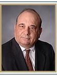 Sidney Weiman, experienced Business, Estate Planning attorney in Towson, MD with 0 reviews