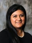 Priscilla Noriega, experienced Business, Civil Rights attorney in Brownsville, TX with 0 reviews