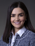 Marissa Louro Henry, experienced Business, Financial Markets And Services attorney in Boston, MA with 0 reviews