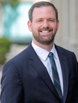 William Clayton Williford, experienced Car Accident, Personal Injury attorney in Irvine, CA with 0 reviews