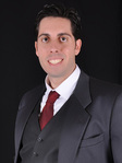 Joseph Phillip Henn, experienced Car Accident, Personal Injury attorney in Parkland, FL with 2 reviews