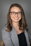 Jennifer Anne Bonds, experienced Litigation, Personal Injury attorney in Houston, TX with 14 reviews