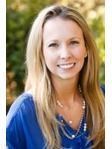 Hannah Colleen Groh, experienced Foreclosure, Litigation attorney in Peachtree Corners, GA with 0 reviews