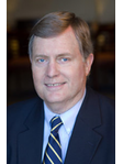 William D. Harrison, experienced Car Accident, Insurance attorney in Atlanta, GA with 0 reviews