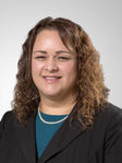 Jennifer Anne Lumsdaine, experienced Elder Law, Litigation attorney in Long Beach, CA with 0 reviews