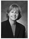 Anne L Leary, experienced Business, Tax attorney in Phoenix, AZ with 0 reviews