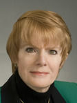 Marjorie Anne Schmoyer, experienced Social Security & Disability attorney in Sarasota, FL with 3 reviews