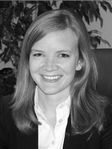 Hannah Marie Nelson, experienced Business, Trusts attorney in Saint Louis, MO with 0 reviews