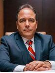 Ramon Rubio Sr., experienced Car Accident, Litigation attorney in Plantation, FL with 86 reviews