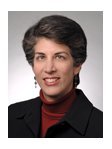 Marjorie Mallin Margolies, experienced Tax attorney in Chicago, IL with 0 reviews