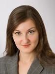 Irina Shteynberg, experienced Business, Consumer Protection attorney in Melville, NY with 0 reviews