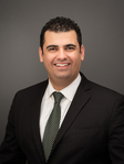 Ramond Takhsh, experienced Business, Estate Planning attorney in Woodland Hills, CA with 64 reviews