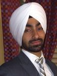 Simran Singh Sekhon, experienced Intellectual Property, Probate attorney in Woodbridge, CA with 19 reviews