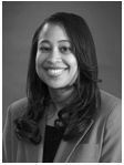 Christine Owens Morgan, experienced Real Estate, Tax attorney in Hartford, CT with 3 reviews