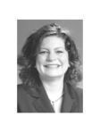 Jennifer C. Borden-Babine, experienced Tax attorney in Boston, MA with 0 reviews