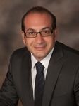 Ramzy Paul Ladah, experienced Car Accident, Medical Malpractice attorney in Las Vegas, NV with 32 reviews