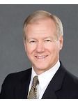 Dennis W Miller, experienced Business attorney in Jackson, MS with 0 reviews