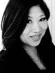 Jennifer E Yeoh, experienced Estate Planning, Workers Compensation attorney in Los Angeles, CA with 2 reviews