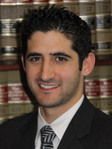 Harlan Joseph Zaback, experienced Elder Law, Personal Injury attorney in San Diego, CA with 0 reviews