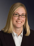 Anne M Meyer, experienced Tax attorney in Phoenix, AZ with 224 reviews