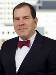 Joseph Steven Dzida Jr, experienced Appeals, Litigation attorney in Los Angeles, CA with 0 reviews